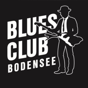 BluesClub Bodensee